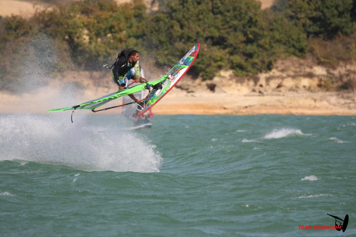 20141019 freestyle ganguise 001