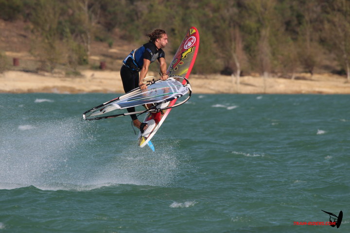 20141019 freestyle ganguise 001