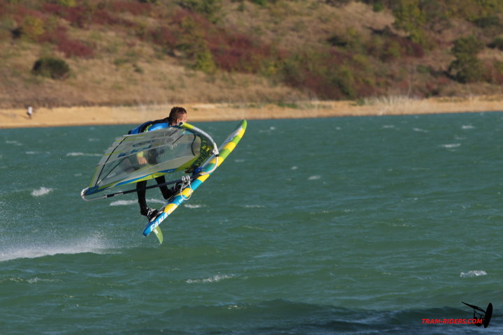 20141019 freestyle ganguise 001