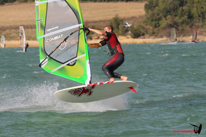 20141019 freestyle ganguise 001