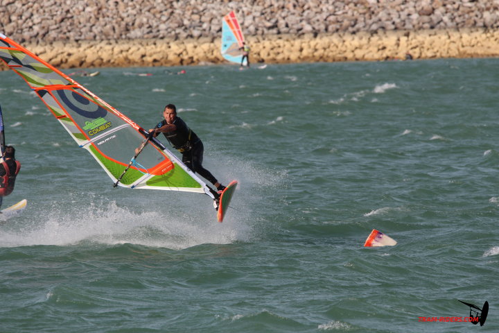 20141019 freestyle ganguise 001