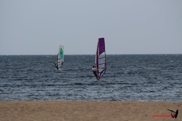 20141021 La franqui 001