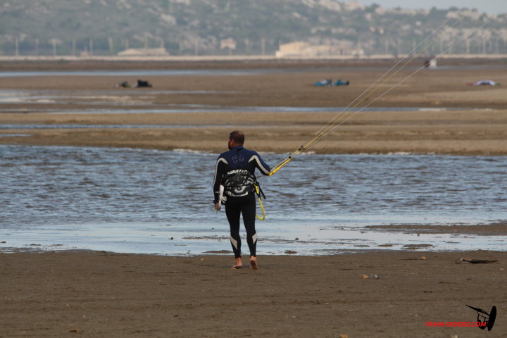 20141021 La franqui 001
