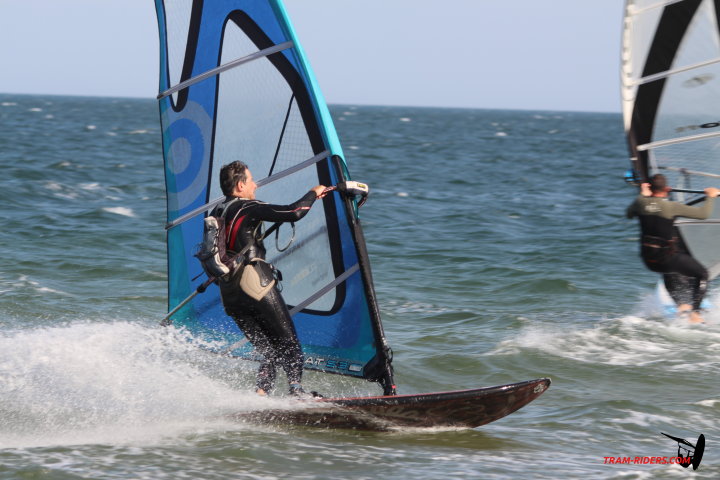 20141021 La franqui 001