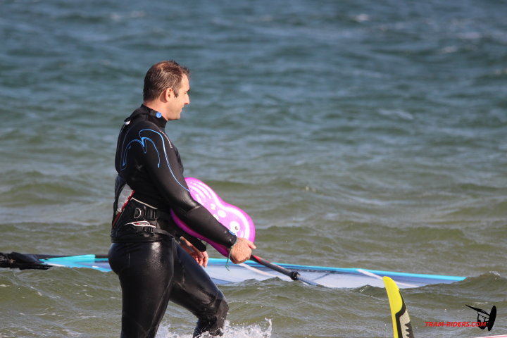 20141021 La franqui 001
