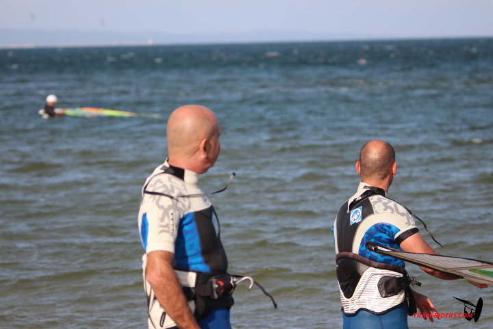20141021 La franqui 00