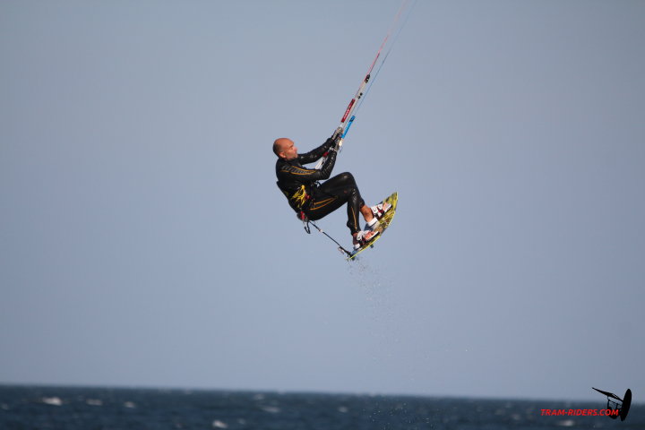 20141021 La franqui 001