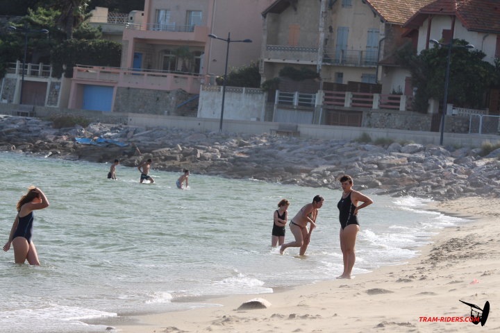 20141021 La franqui 001