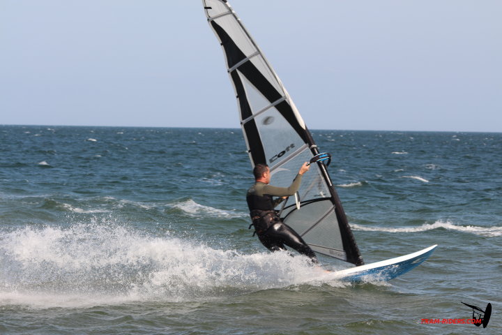 20141021 La franqui 001