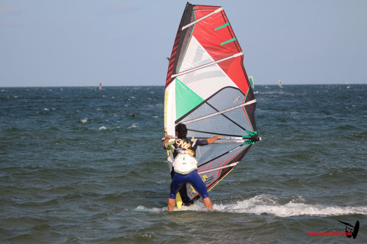 20141021 La franqui 001