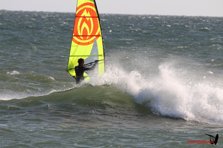20141022 saint cyp001