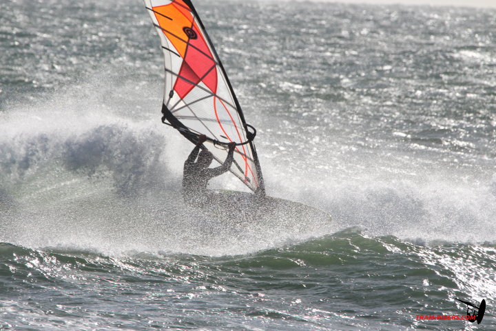 20141022 saint cyp001