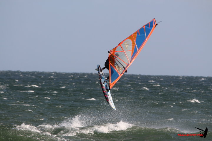 20141022 saint cyp001