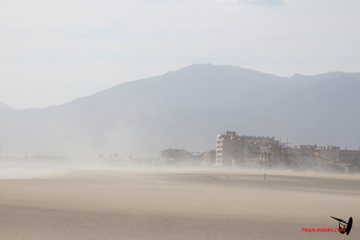 20141022 saint cyp001