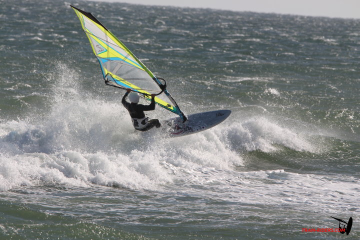 20141022 saint cyp001