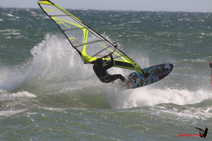 20141022 saint cyp001