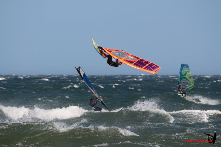 20141022 saint cyp001