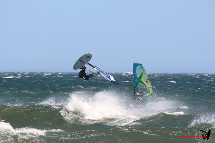 20141022 saint cyp001