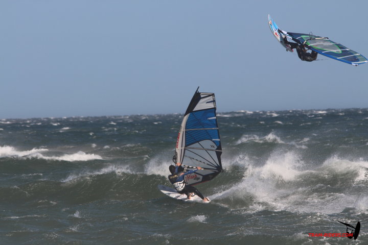 20141022 saint cyp001