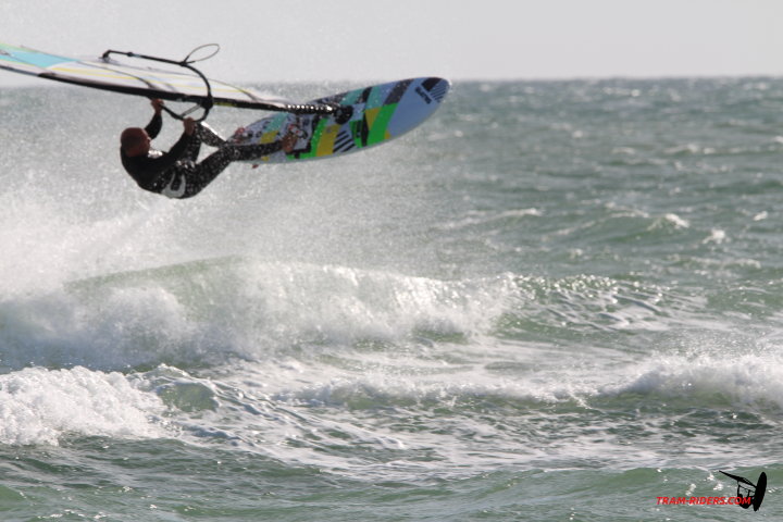 20141023 pwa cypriano 001
