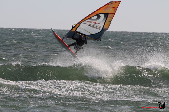 20141023 pwa cypriano 001