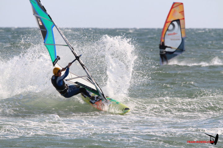 20141023 pwa cypriano 001
