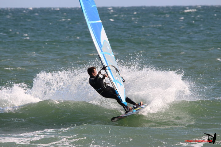 20141023 pwa cypriano 001