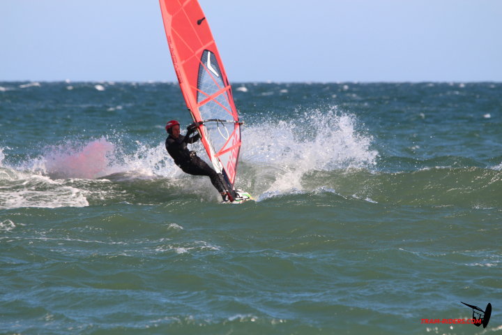 20141023 pwa cypriano 001