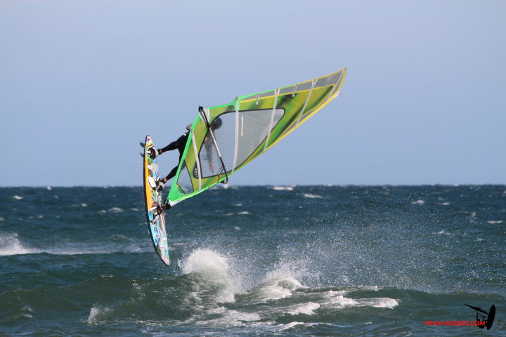 20141023 pwa cypriano 001