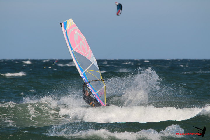 20141023 pwa cypriano 001