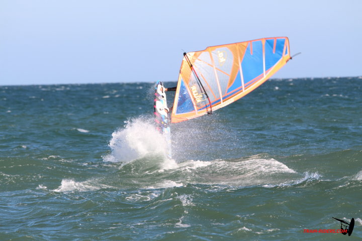20141023 pwa cypriano 001