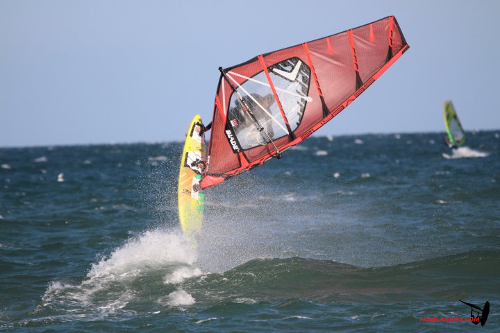 20141023 pwa cypriano 001