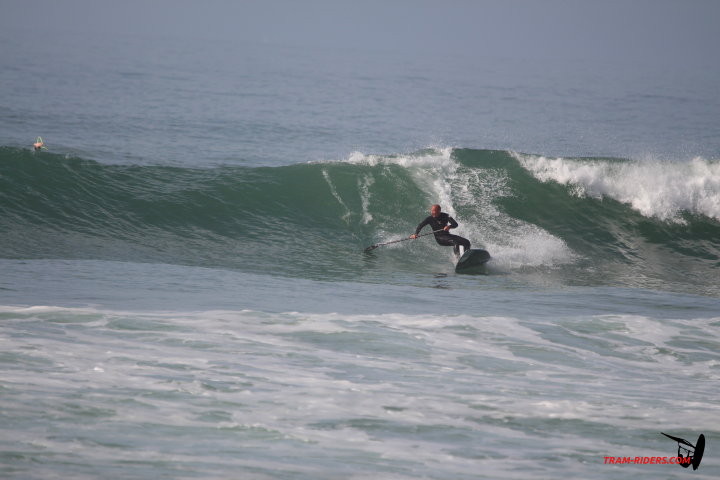 20141024 lacanau 001