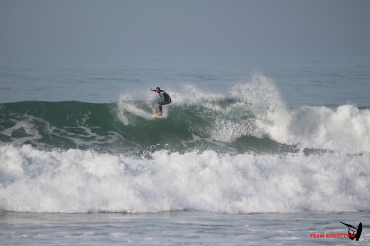20141024 lacanau 001