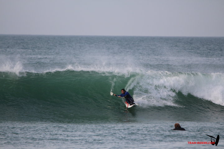 20141024 lacanau 001