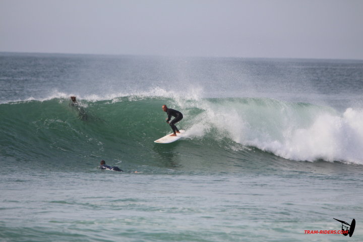 20141024 lacanau 001