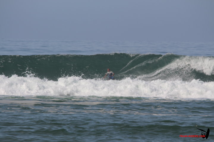 20141025 biscarosse 001