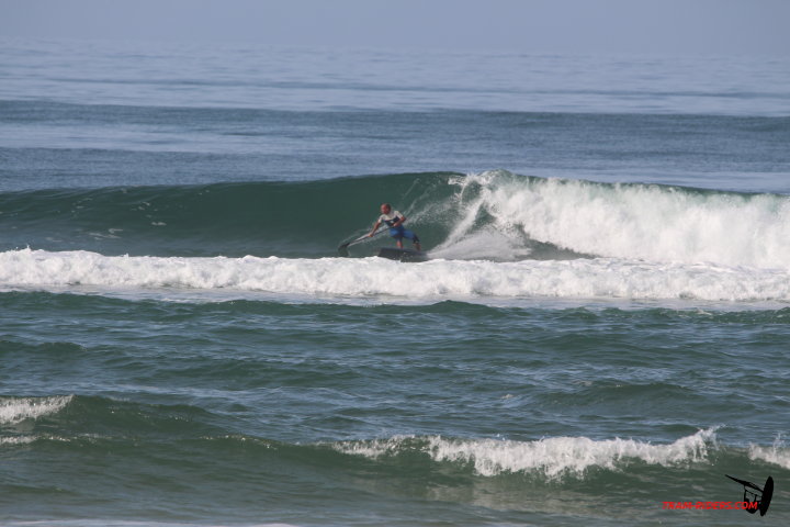 20141025 biscarosse 001