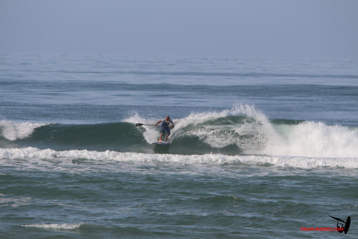 20141025 biscarosse 001
