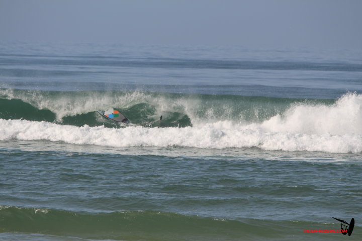 20141025 biscarosse 001