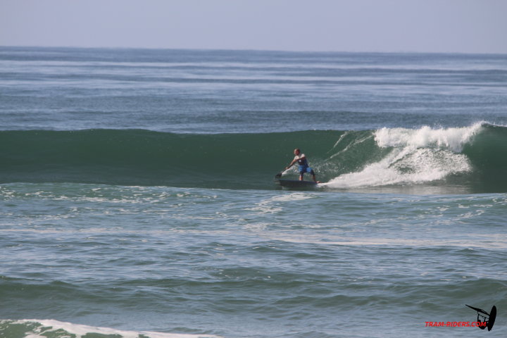 20141025 biscarosse 001