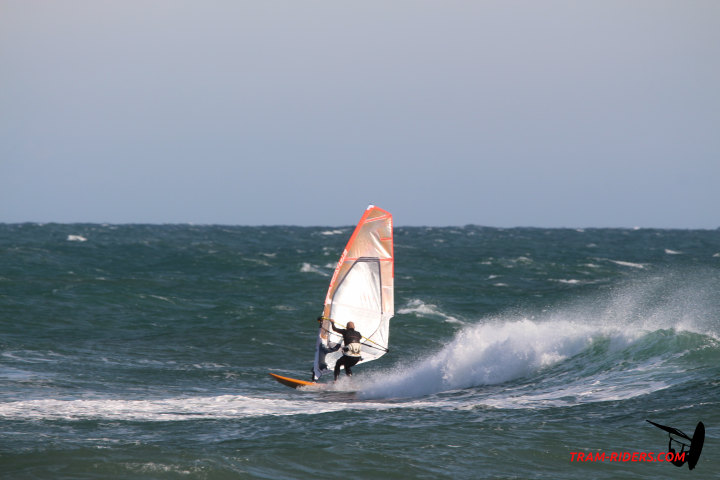 20141111 saintemarie001