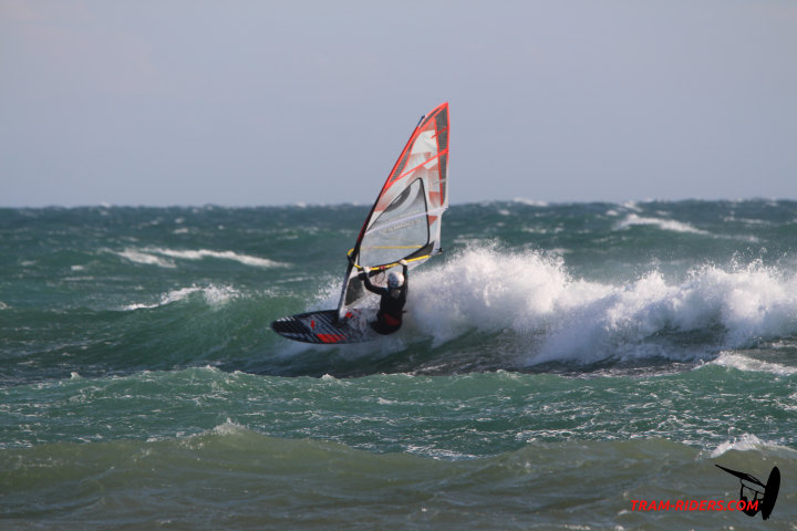 20141111 saintemarie001