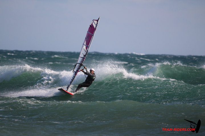 20141111 saintemarie001