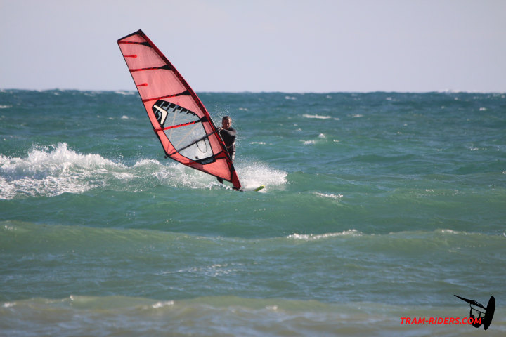 20141111 saintemarie001