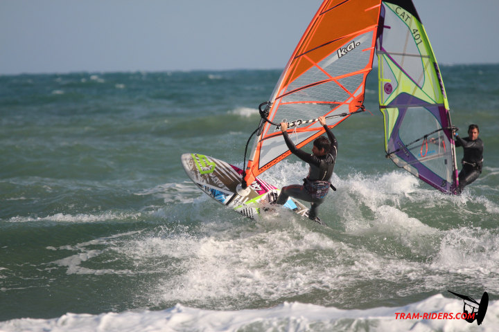 20141111 saintemarie001