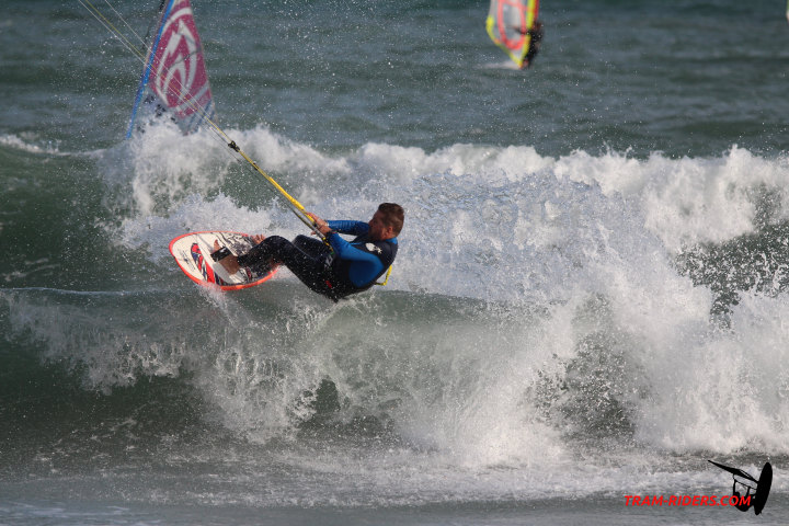 20141111 saintemarie001
