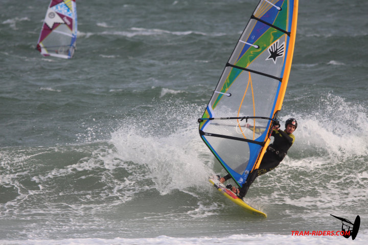 20141111 saintemarie001