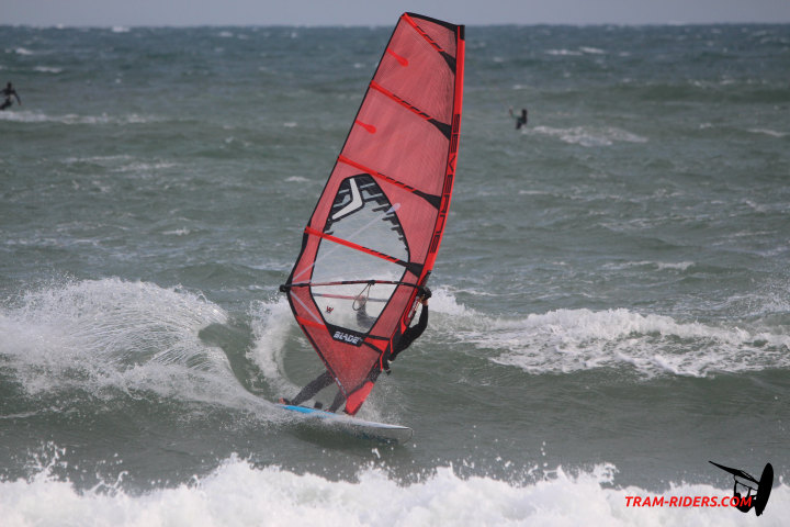20141111 saintemarie001