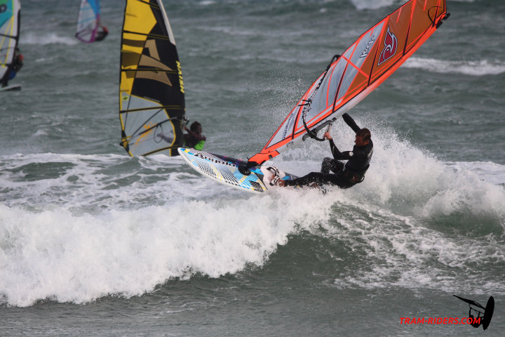 20141111 saintemarie001